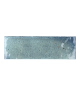Hanoi Sky Blue 6.5x20 cm - carrelage NAIS - image 3