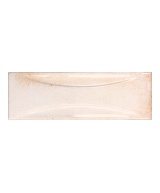 Hanoi Arco White 6.5x20 cm - carrelage NAIS - image 3