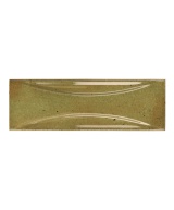 Hanoi Arco Wild Olive 6.5x20 cm - carrelage NAIS - image 3
