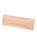 Hanoi Arco Pink 6.5x20 cm - carrelage NAIS