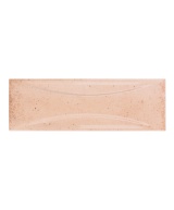 Hanoi Arco Pink 6.5x20 cm - carrelage NAIS - image 3