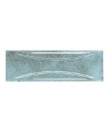 Hanoi Arco Sky Blue 6.5x20 cm - carrelage NAIS - image 3