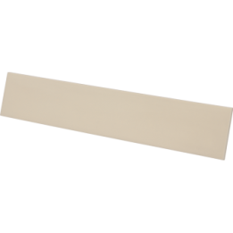 Wadi Beige 6x30 cm - carrelage NAIS