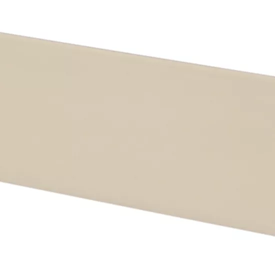 Carrelage Wadi Beige 6x30 cm - détail du carreau