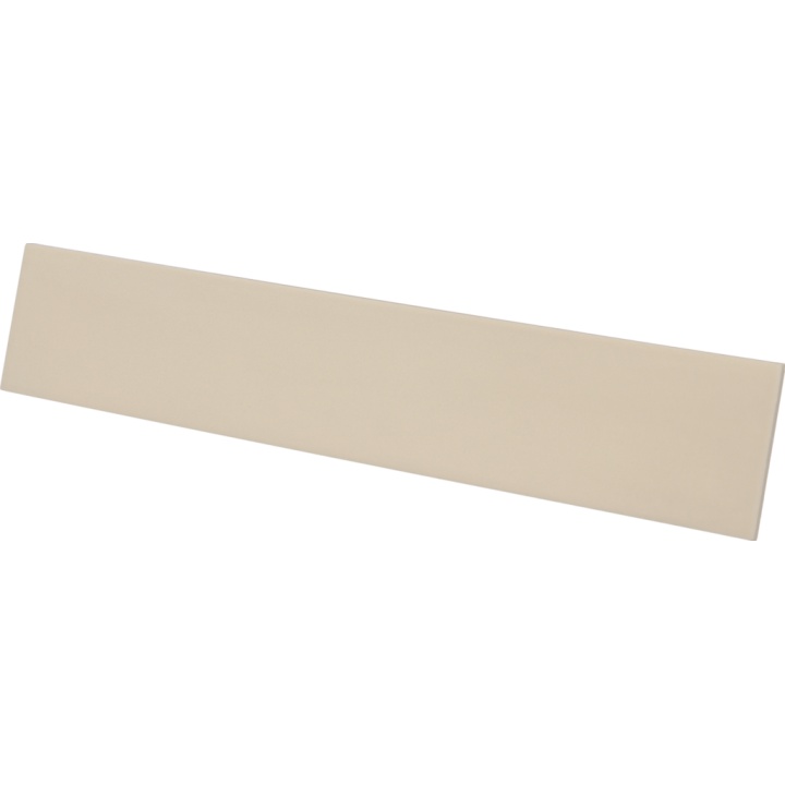 Wadi Beige 6x30 cm - carrelage NAIS