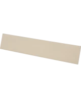 Carrelage Wadi Beige 6x30 cm - détail du carreau