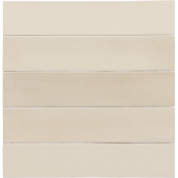 Wadi Beige 6x30 cm - carrelage NAIS - image 2