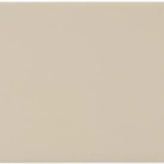Carrelage Wadi Beige 6x30 cm - détail du carreau 3
