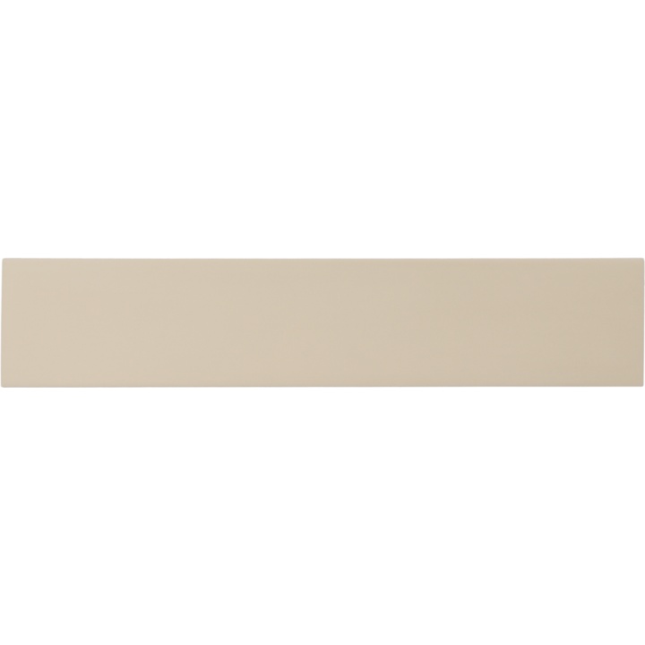 Wadi Beige 6x30 cm - carrelage NAIS - image 3