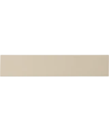 Carrelage Wadi Beige 6x30 cm - détail du carreau 3