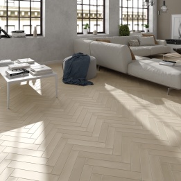 Wadi Beige 6x30 cm - carrelage NAIS - image 4