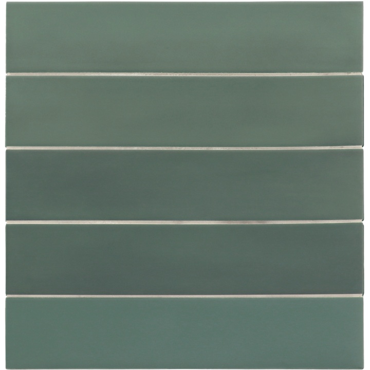 Wadi Pine 6x30 cm - carrelage NAIS - image 2
