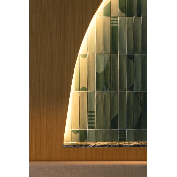 Wadi Pine 6x30 cm - carrelage NAIS - image 4