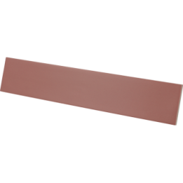 Wadi Garnet 6x30 cm - carrelage NAIS