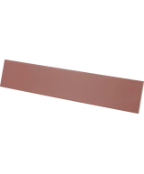 Carrelage Wadi Garnet 6x30 cm - détail du carreau