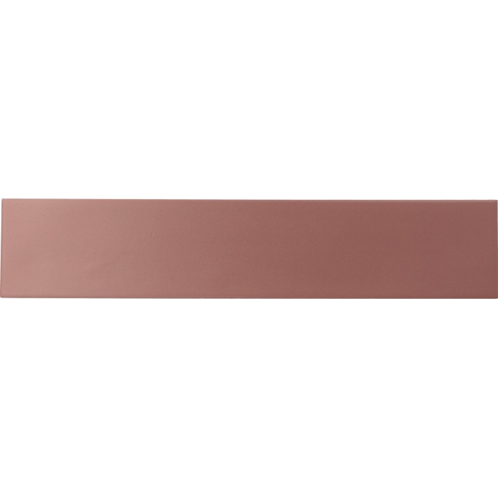Wadi Garnet 6x30 cm - carrelage NAIS - image 3