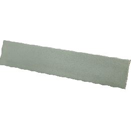 Wadi Mint 6x30 cm - carrelage NAIS