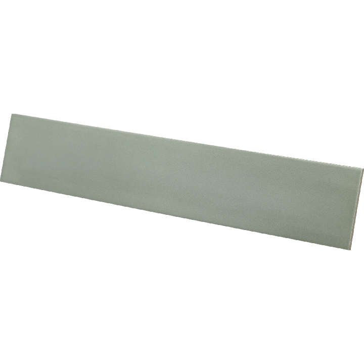 Wadi Mint 6x30 cm - carrelage NAIS