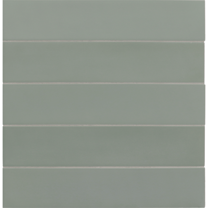 Wadi Mint 6x30 cm - carrelage NAIS - image 2