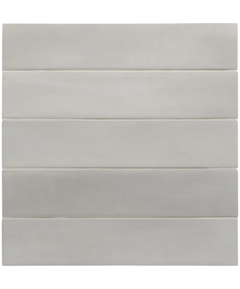 Carrelage Wadi Stone 6x30 cm - détail du carreau