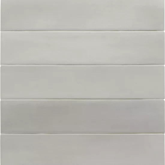 Carrelage Wadi Stone 6x30 cm - détail du carreau