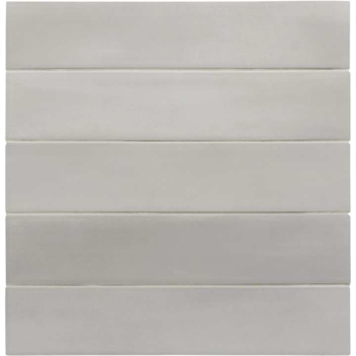 Wadi Stone 6x30 cm - carrelage NAIS - image 2