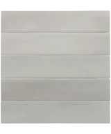 Carrelage Wadi Stone 6x30 cm - détail du carreau