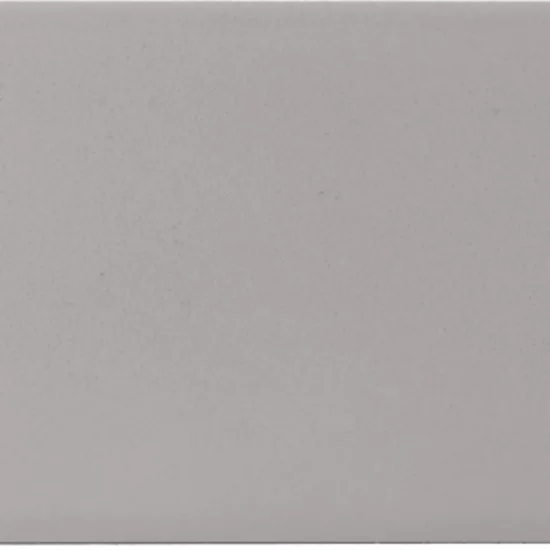 Carrelage Wadi Stone 6x30 cm - vue de face du carreau