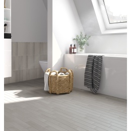 Wadi Stone 6x30 cm - carrelage NAIS - image 4