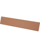 Carrelage Wadi Terra 6x30 cm - détail du carreau