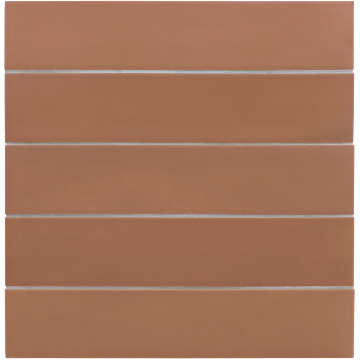 Wadi Terra 6x30 cm - carrelage NAIS - image 2