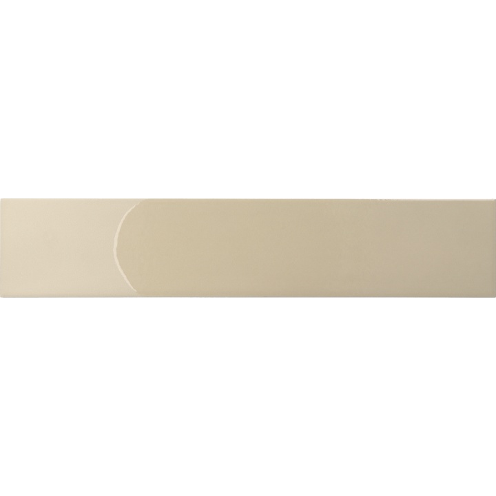 Wadi Decor Beige 6x30 cm - carrelage NAIS - image 3