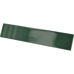 Wadi Decor Pine 6x30 cm - carrelage NAIS