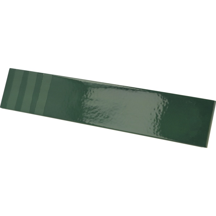 Wadi Decor Pine 6x30 cm - carrelage NAIS