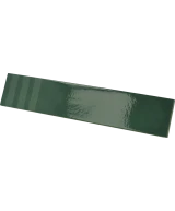 Carrelage Wadi Decor Pine 6x30 cm - détail du carreau