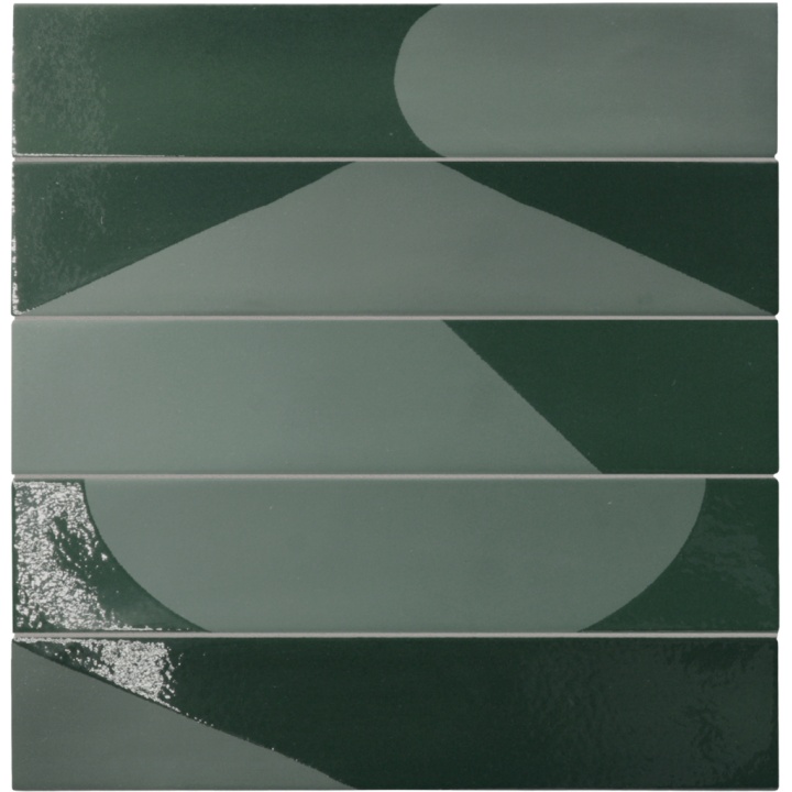 Wadi Decor Pine 6x30 cm - carrelage NAIS - image 2