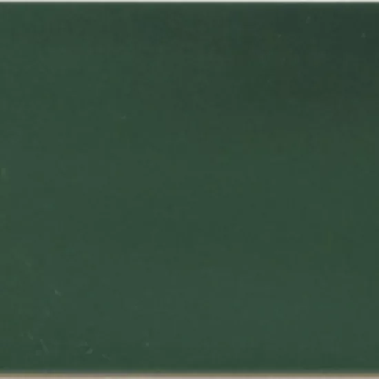 Carrelage Wadi Decor Pine 6x30 cm - détail du carreau 3