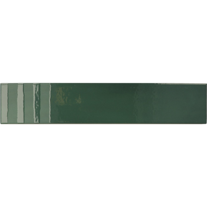 Wadi Decor Pine 6x30 cm - carrelage NAIS - image 3