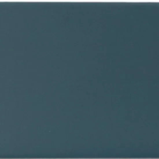 Carrelage Wadi Decor Indaco 6x30 cm - détail du carreau 3