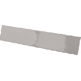 Wadi Decor Stone 6x30 cm - carrelage NAIS