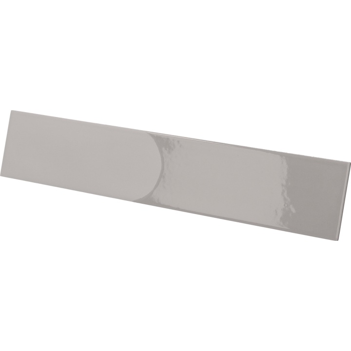 Wadi Decor Stone 6x30 cm - carrelage NAIS