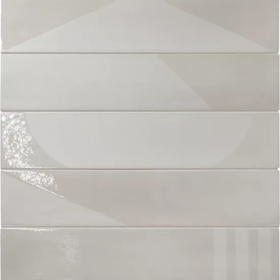 Carrelage Wadi Decor Stone 6x30 cm - détail du carreau