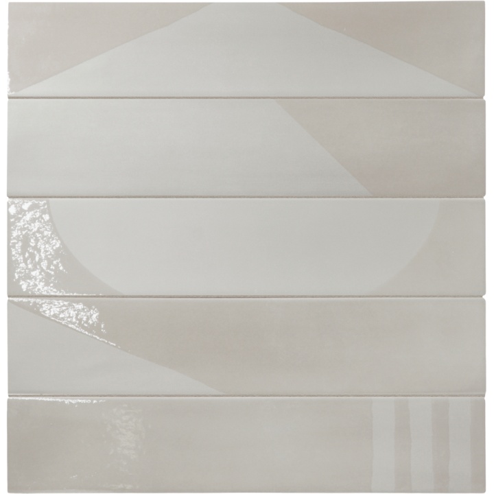Wadi Decor Stone 6x30 cm - carrelage NAIS - image 2