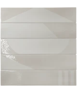 Carrelage Wadi Decor Stone 6x30 cm - détail du carreau