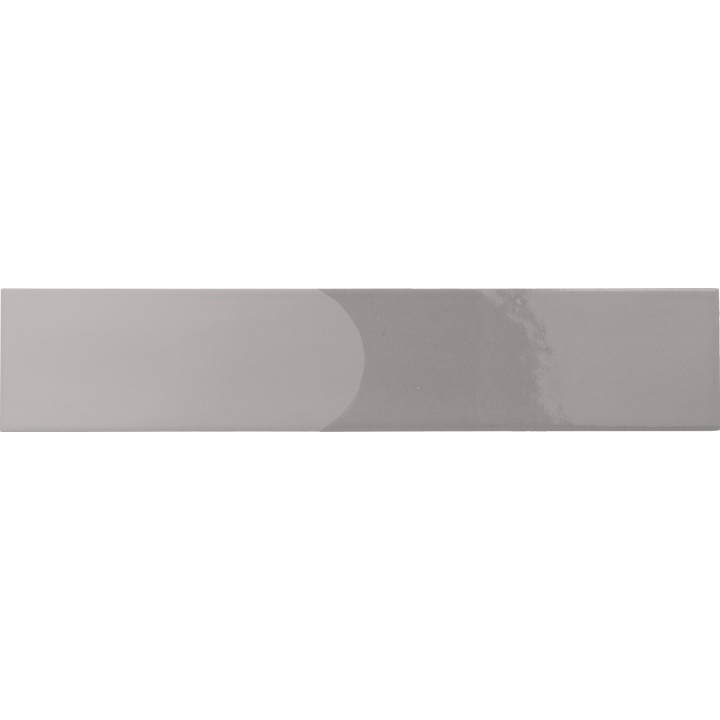 Wadi Decor Stone 6x30 cm - carrelage NAIS - image 3