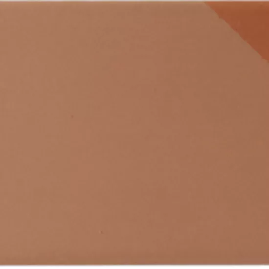 Carrelage Wadi Decor Terra 6x30 cm - détail du carreau 3