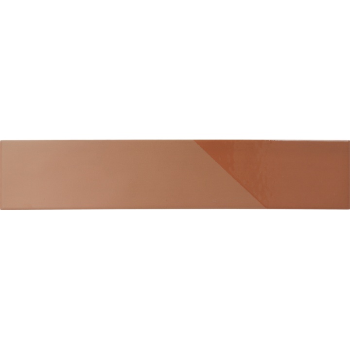 Wadi Decor Terra 6x30 cm - carrelage NAIS - image 3