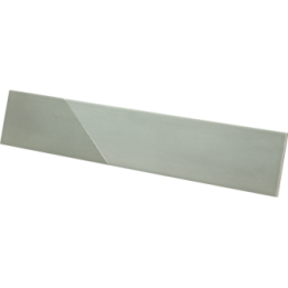 Wadi Decor Mint 6x30 cm - carrelage NAIS