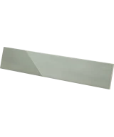 Carrelage Wadi Decor Mint 6x30 cm - détail du carreau