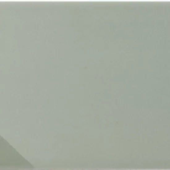 Carrelage Wadi Decor Mint 6x30 cm - détail du carreau 3